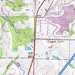 (38092e1) Page 069 Jefferson City Preview 2