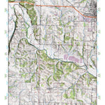 (38092e1) Page 076 Jefferson City Preview 1