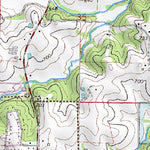 (38092e1) Page 080 Jefferson City Preview 2
