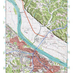 (38092e1) Page 082 Jefferson City Preview 1