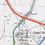 (38092e1) Page 082 Jefferson City Preview 2