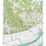 (38092e1) Page 084 Jefferson City Preview 1