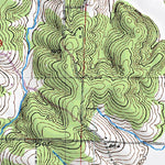 (38092e1) Page 086 Jefferson City Preview 3