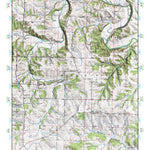 (38092e1) Page 091 Jefferson City Preview 1