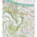 (38092e1) Page 097 Jefferson City Preview 1