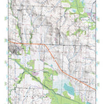 (38093a1) Page 001 Harry S. Truman Reservoir Preview 1