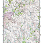 (38093a1) Page 003 Harry S. Truman Reservoir Preview 1