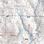 (38093a1) Page 003 Harry S. Truman Reservoir Preview 2