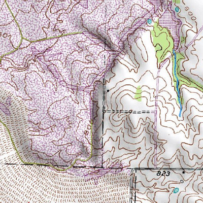 (38093a1) Page 003 Harry S. Truman Reservoir Preview 3