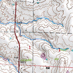 (38093a1) Page 004 Harry S. Truman Reservoir Preview 2