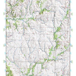 (38093a1) Page 007 Harry S. Truman Reservoir Preview 1