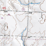 (38093a1) Page 007 Harry S. Truman Reservoir Preview 2