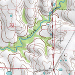 (38093a1) Page 008 Harry S. Truman Reservoir Preview 2