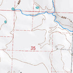 (38093a1) Page 010 Harry S. Truman Reservoir Preview 2