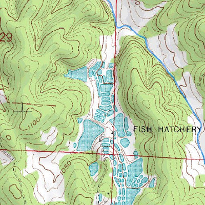 (38093a1) Page 014 Harry S. Truman Reservoir Preview 2