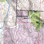 (38093a1) Page 015 Harry S. Truman Reservoir Preview 3