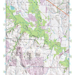 (38093a1) Page 016 Harry S. Truman Reservoir Preview 1