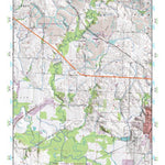 (38093a1) Page 017 Harry S. Truman Reservoir Preview 1