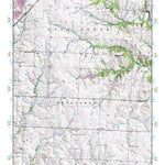 (38093a1) Page 019 Harry S. Truman Reservoir Preview 1