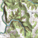 (38093a1) Page 020 Harry S. Truman Reservoir Preview 3