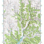 (38093a1) Page 023 Harry S. Truman Reservoir Preview 1