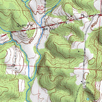 (38093a1) Page 023 Harry S. Truman Reservoir Preview 2