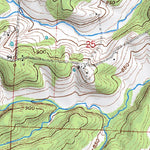 (38093a1) Page 024 Harry S. Truman Reservoir Preview 3