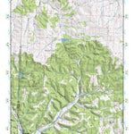 (38093a1) Page 028 Harry S. Truman Reservoir Preview 1