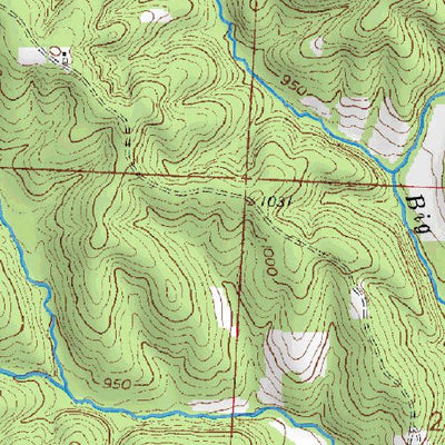 (38093a1) Page 028 Harry S. Truman Reservoir Preview 2