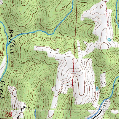 (38093a1) Page 028 Harry S. Truman Reservoir Preview 3