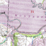 (38093a1) Page 029 Harry S. Truman Reservoir Preview 3