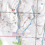 (38093a1) Page 030 Harry S. Truman Reservoir Preview 2