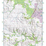 (38093a1) Page 031 Harry S. Truman Reservoir Preview 1