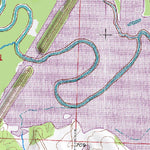 (38093a1) Page 031 Harry S. Truman Reservoir Preview 3