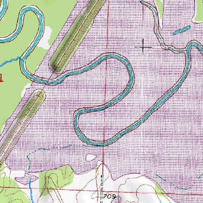 (38093a1) Page 031 Harry S. Truman Reservoir Preview 3