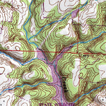 (38093a1) Page 034 Harry S. Truman Reservoir Preview 3