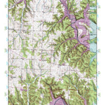 (38093a1) Page 035 Harry S. Truman Reservoir Preview 1