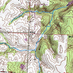 (38093a1) Page 035 Harry S. Truman Reservoir Preview 2