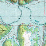 (38093a1) Page 036 Harry S. Truman Reservoir Preview 3