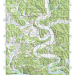(38093a1) Page 039 Harry S. Truman Reservoir Preview 1