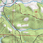 (38093a1) Page 040 Harry S. Truman Reservoir Preview 3