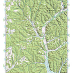 (38093a1) Page 041 Harry S. Truman Reservoir Preview 1