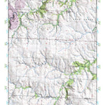 (38093a1) Page 044 Harry S. Truman Reservoir Preview 1