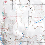 (38093a1) Page 044 Harry S. Truman Reservoir Preview 2