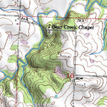 (38093a1) Page 044 Harry S. Truman Reservoir Preview 3
