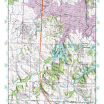 (38093a1) Page 046 Harry S. Truman Reservoir Preview 1