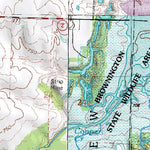 (38093a1) Page 046 Harry S. Truman Reservoir Preview 2