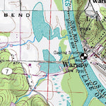 (38093a1) Page 051 Harry S. Truman Reservoir Preview 2