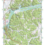 (38093a1) Page 052 Harry S. Truman Reservoir Preview 1