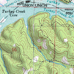 (38093a1) Page 053 Harry S. Truman Reservoir Preview 2
